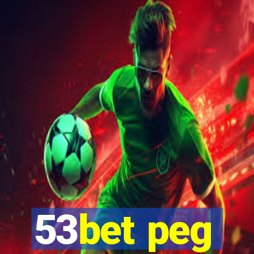 53bet peg